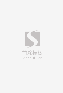 翼舞视频在线观看
